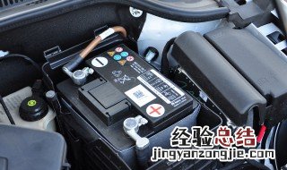 什么是可维护蓄电池 常见的可维护蓄电池有什么特征