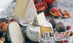 孕妇吃奶酪会胖吗 吃奶酪会胖吗