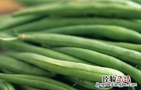 青豆种植的方法有哪些 青豆种植的方法