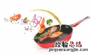 巴戟烧大肠怎么做好吃 巴戟烧大肠怎么做