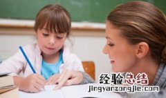 一蟹不如一蟹是成语吗 一蟹不如一蟹是不是成语