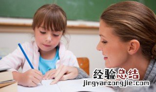 一蟹不如一蟹是成语吗 一蟹不如一蟹是不是成语