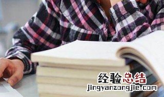 表达思念的诗句 这些诗句都可参考