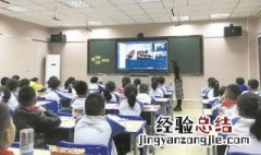 一窝端的意思 一窝端的意思简介