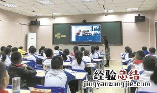一窝端的意思 一窝端的意思简介