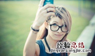 华为手机相机图标不见了怎么办呢 华为手机相机图标不见了怎么办
