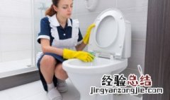 桶虹吸无力怎么修 桶虹吸无力的维修方法