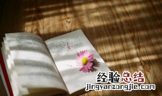胜日寻芳泗水滨无边光景一时新下一句 胜日寻芳泗水滨无边光景一时新的后一句