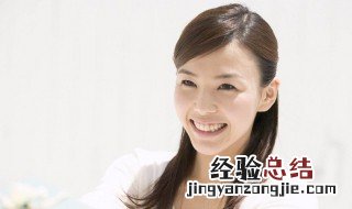 牙结石的危害 牙结石是怎么形成的