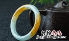 翡翠功效与作用 翡翠功效与作用介绍