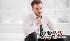 英雄联盟名字大全 古风 好听古风英雄联盟名字