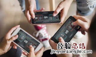 QQ飞车怎么QQ音乐受权? QQ飞车授权登录不了qq音乐