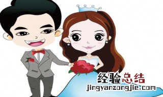 近亲结婚的危害 有什么严重的情况
