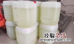 新型冠状病毒消毒水有用吗 如何使用