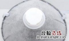 为什么口罩可以防病毒 什么原因