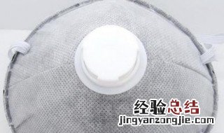 为什么口罩可以防病毒 什么原因