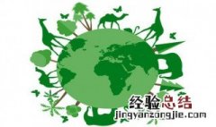 如何进行野生动物的保护 怎么做