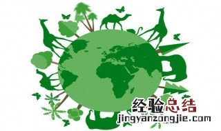 如何进行野生动物的保护 怎么做