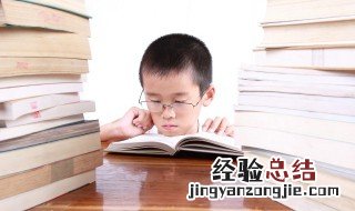 明朝的第五任皇帝是谁