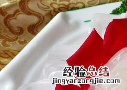 芦荟怎么吃好 芦荟怎么吃好吃的教程