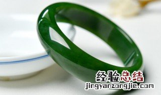 翡翠手镯批发价格翡翠手镯 翡翠手镯批发价格