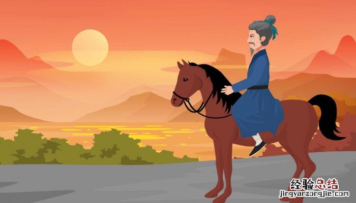 解衣欲睡的欲是什么意思 夕日欲頹的欲是什么意思