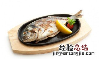 冬菇木耳蒸生鱼怎么做的 冬菇木耳蒸生鱼怎么做