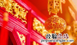 破五节有什么习俗 破五是哪里的风俗