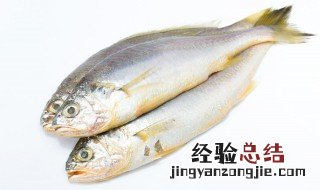 海鱼一般蒸几分钟 蒸海鱼一般蒸多长时间为最佳