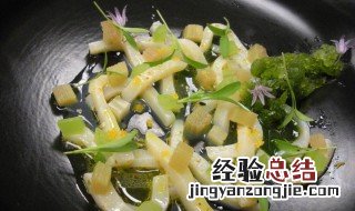 榨菜又名叫什么 榨菜又叫什么菜
