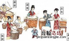 过年前什么时候接玉皇 年前什么时候迎接玉皇
