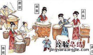 过年前什么时候接玉皇 年前什么时候迎接玉皇