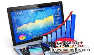 研究生统计学学什么 送给需要的你