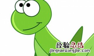 蝗虫能吃为什么会有蝗灾 这些都是蝗灾主要的原因