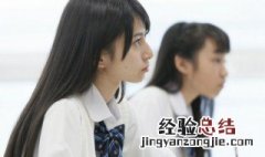 公务员如何进行报考 这几步都是必不可少的