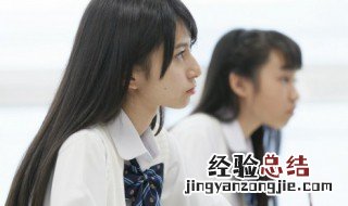 公务员如何进行报考 这几步都是必不可少的
