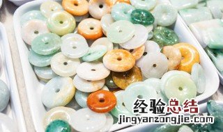 翡翠玉扳指寓意 翡翠玉扳指