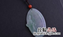翡翠玉观音的价格 翡翠玉观音