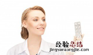 水痘的传染期是多少天 这里有权威的解答快来了解详情了