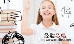 我正在看电视英文怎么说 我现在正在看电视英文怎么说
