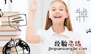 我正在看电视英文怎么说 我现在正在看电视英文怎么说