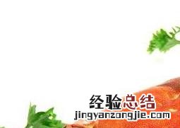 螃蟹死了还能吃吗上午还是活的,晚上就死了 螃蟹死了还能吃吗