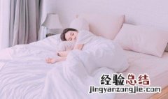 梦见已故的人再次死去是啥意思? 梦见死去的人再次死去是什么意思