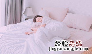 梦见已故的人再次死去是啥意思? 梦见死去的人再次死去是什么意思