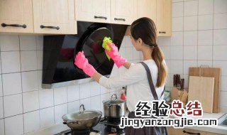 春节前什么时候大扫除 春节前为什么要大扫除