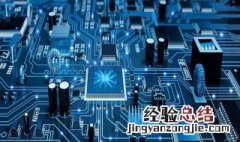 驱动力系统怎么关闭 你知道吗?