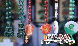 翡翠玉观音吊坠价格 翡翠观音吊坠的价格