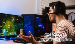 使命手册怎么升级快 使命召唤手游使命手册怎么升级快