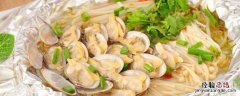 芹菜汤面条怎么做好吃又简单 汤面条怎么做好吃又简单