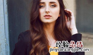 黑衣服退颜色怎么办 黑衣服退色泛白怎么办